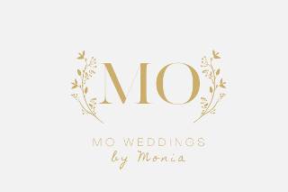 Logo Mo Wedding & Event Planner