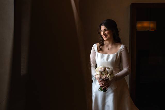 Un momento prima del si