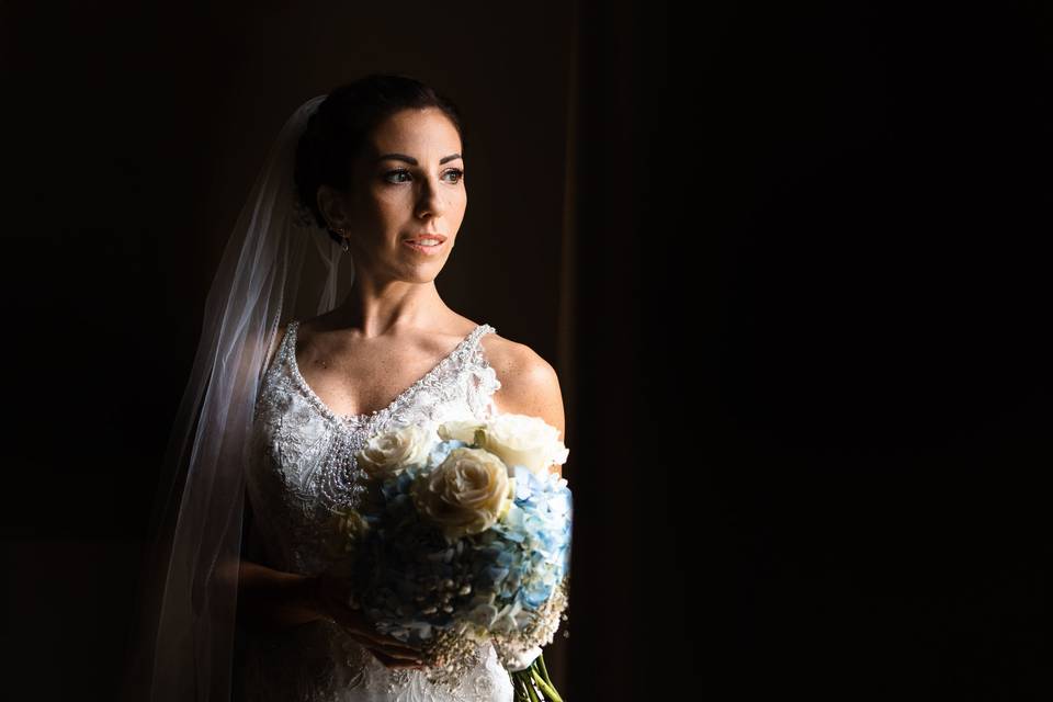 Eleganza Naturale