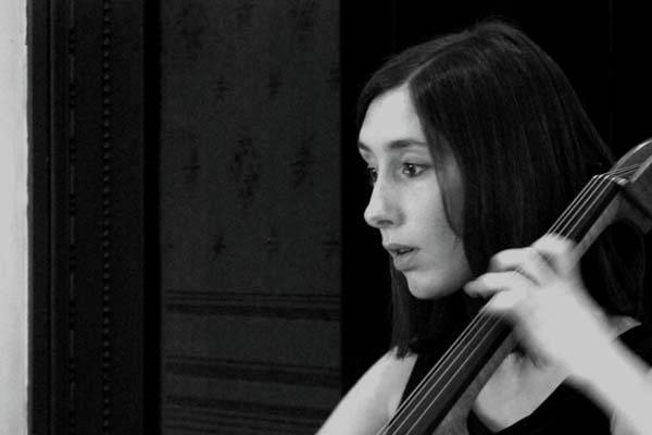 Violoncello