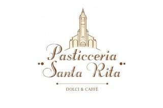 Pasticceria Santa Rita