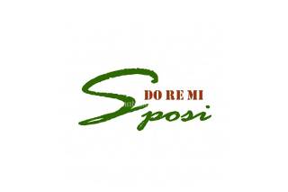 Do Re Mi Sposi logo