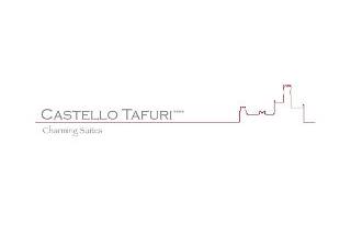 Castello Tafuri