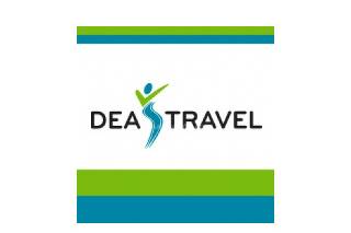 Dea Travel logo