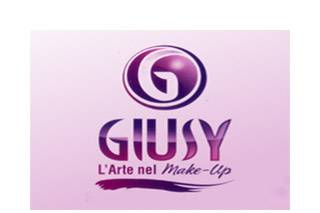 Giusy L'arte Del Make-Up