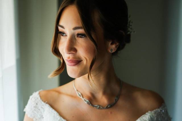 Bellezza naturale
