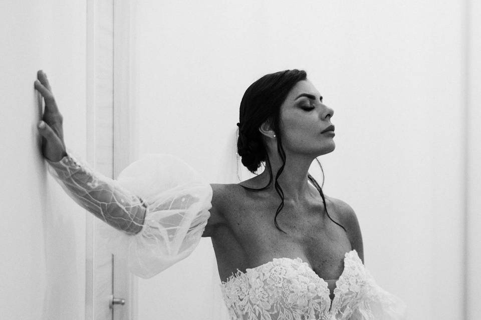 Eleganza e semplicità