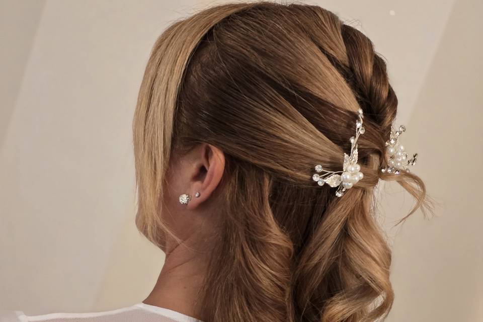 Eleganza