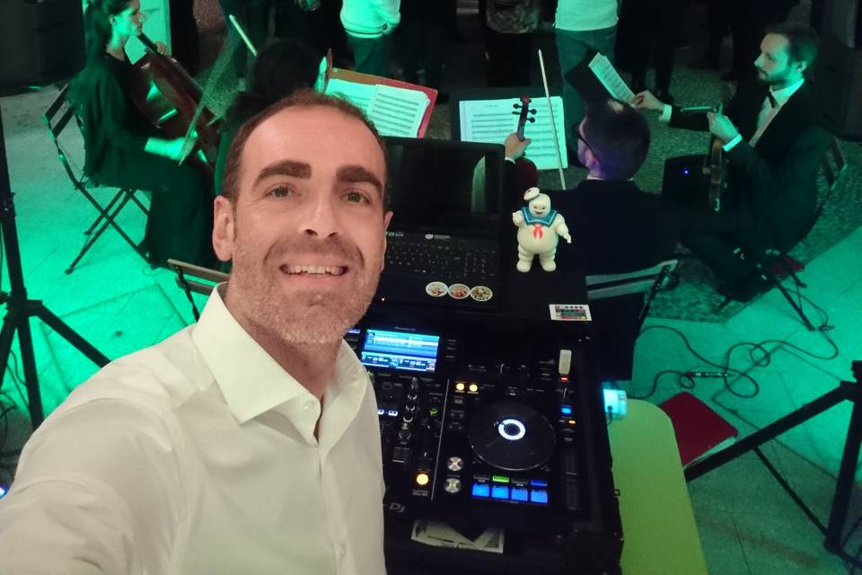 Dj Hermann