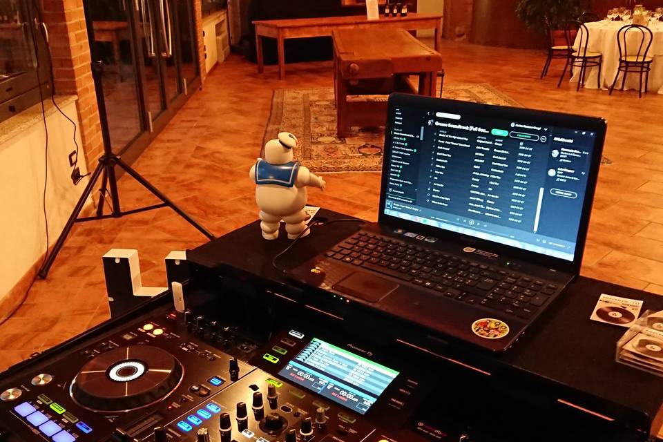 Dj Hermann