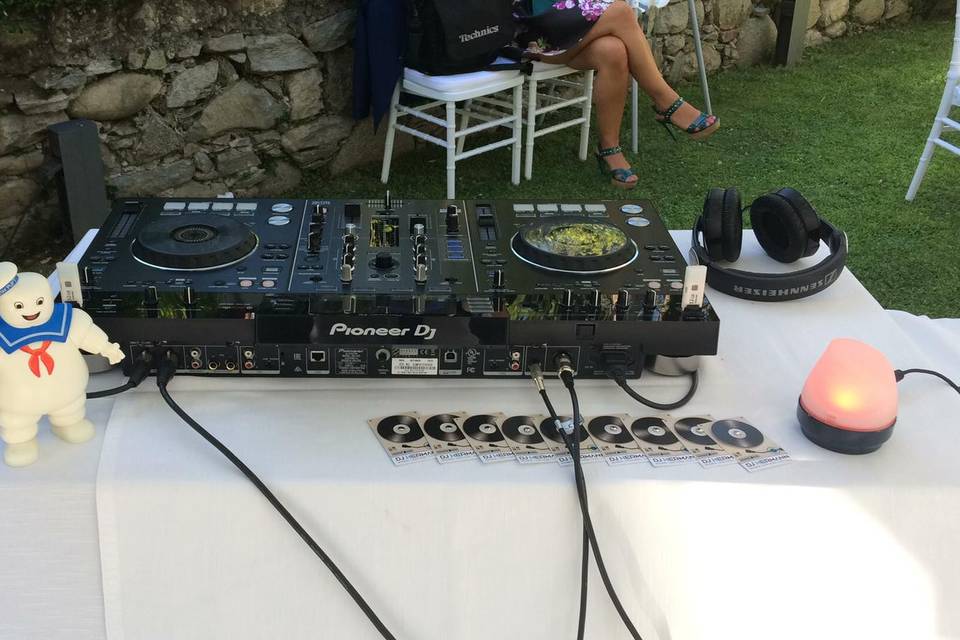 Dj Hermann