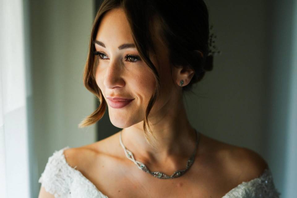 Bellezza naturale