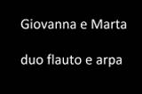 Logo 160*120 obbligatorio