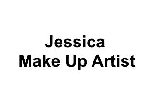 Jessica Make Up Artist