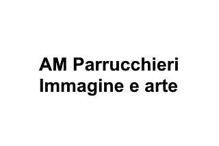 AM Parrucchieri Immagine e Arte