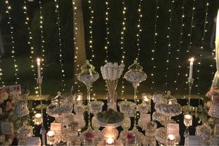 Alessandra Ricca Weddings & Events 1