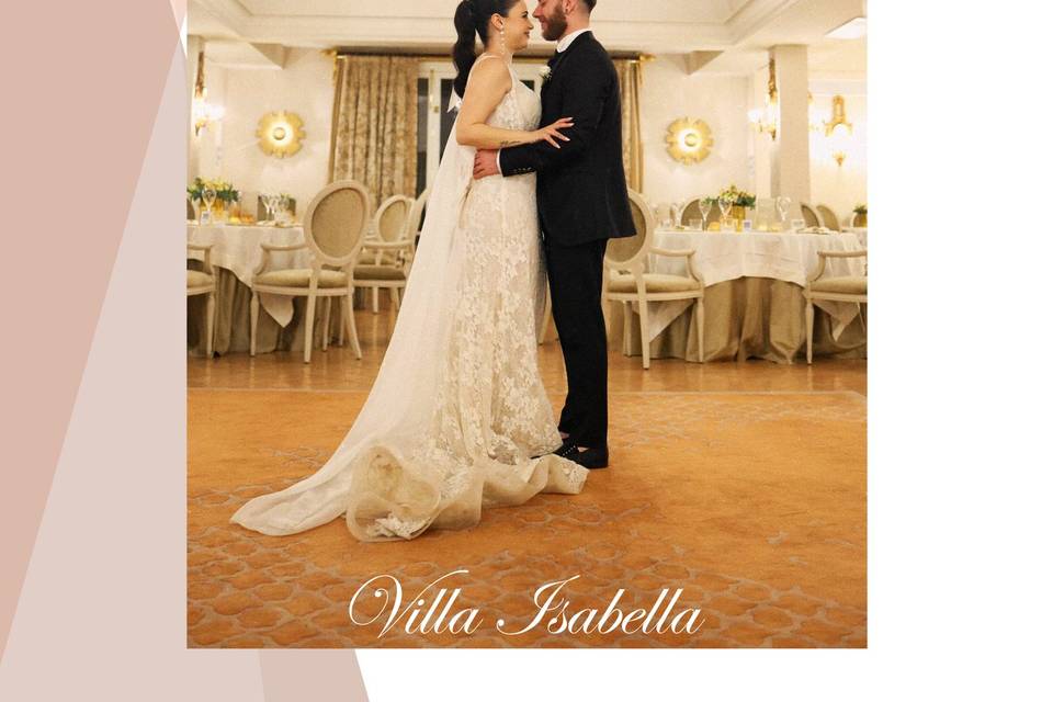 Sala degli Affreschi