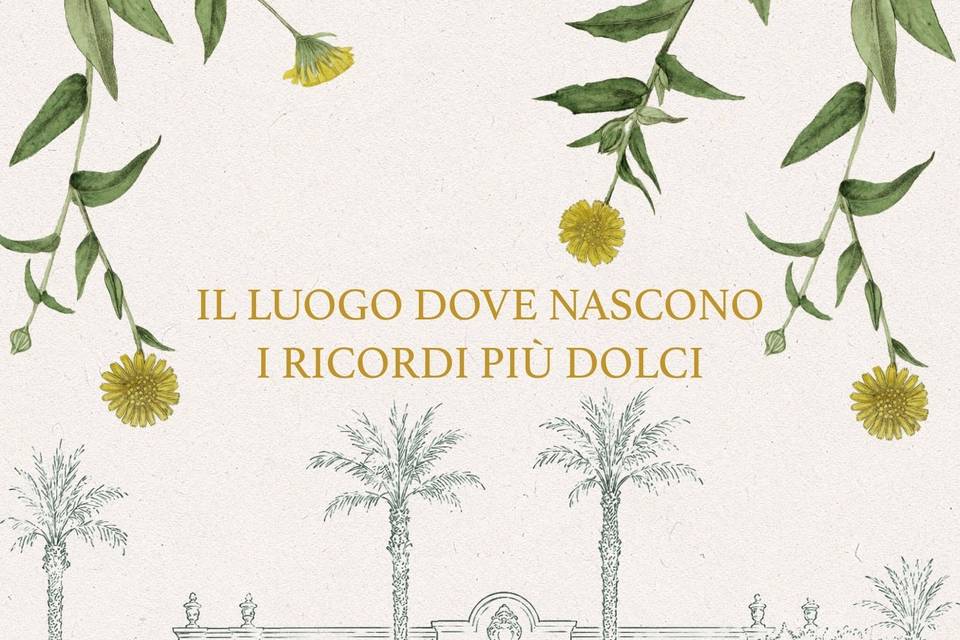 Dettagli