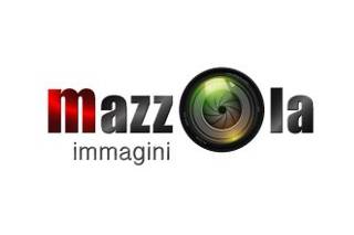 Mazzola Immagini