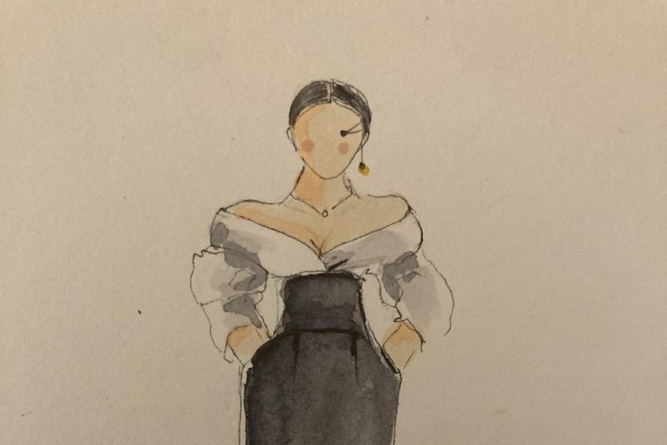 Foto17