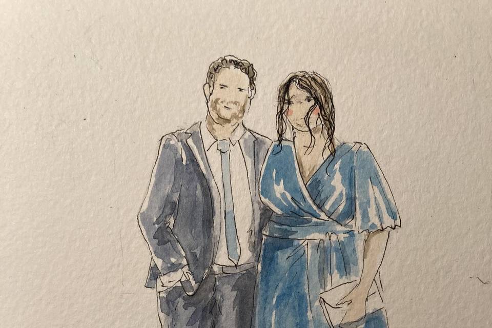 Disegno inv