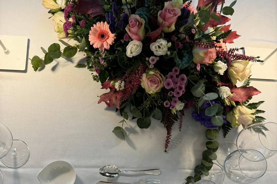 Cena di Gala