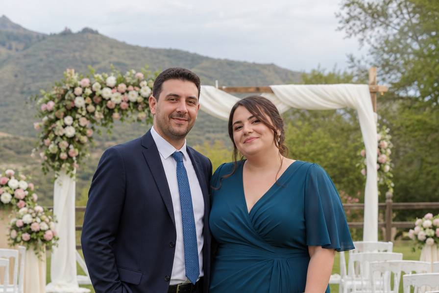 Foto invi