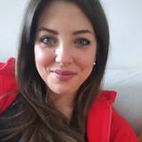 Cecilia Arpinati