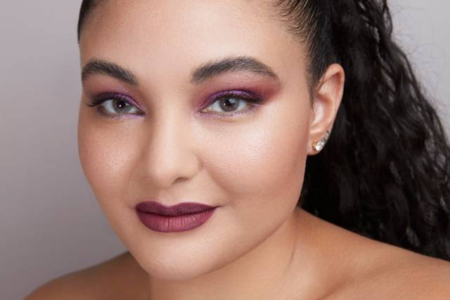Trucco di impatto