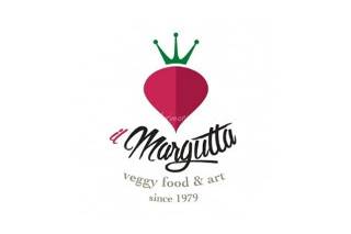 Il Margutta - Vegan & Vegetarian Catering