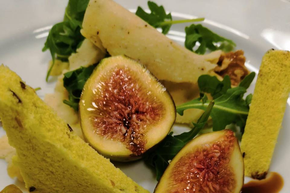 Antipasti