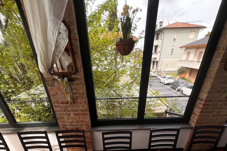 Dettagli