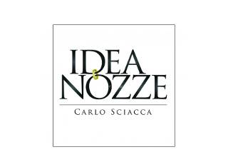 Idea Nozze