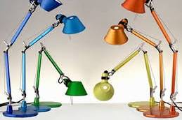 Micro tolomeo