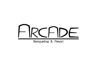 Arcade Ricevimenti