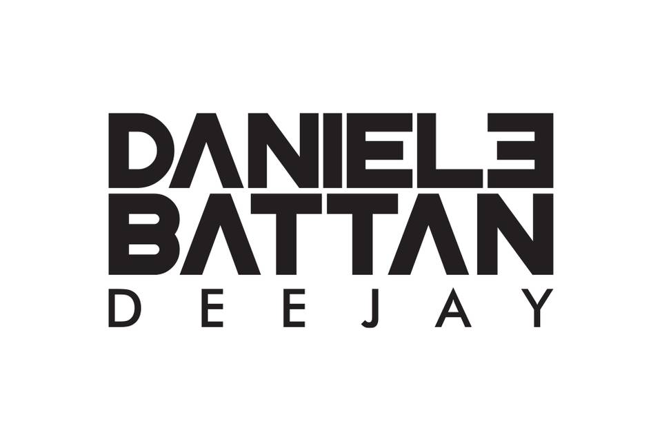 Daniele Battan DJ
