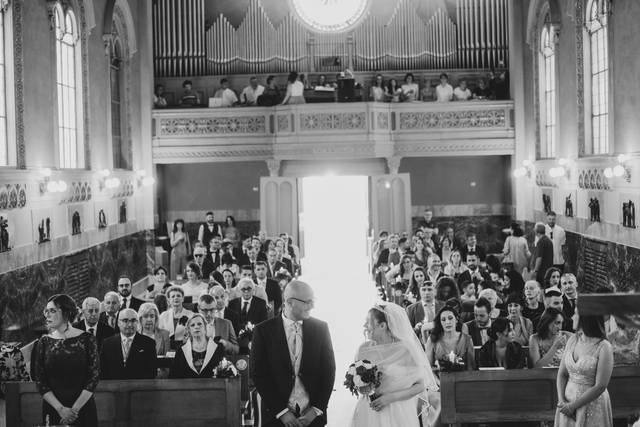Fotografo matrimonio torino