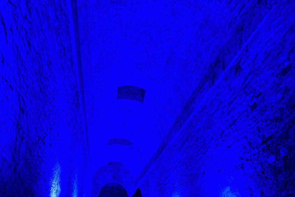 Illuminazione