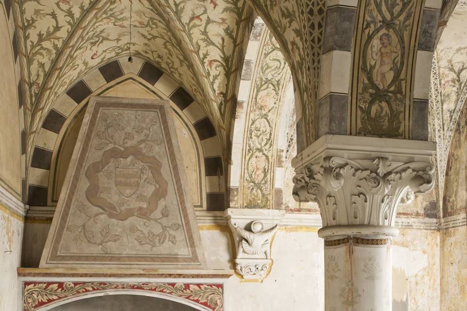 Interno