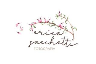 Erica Sacchetti Fotografia