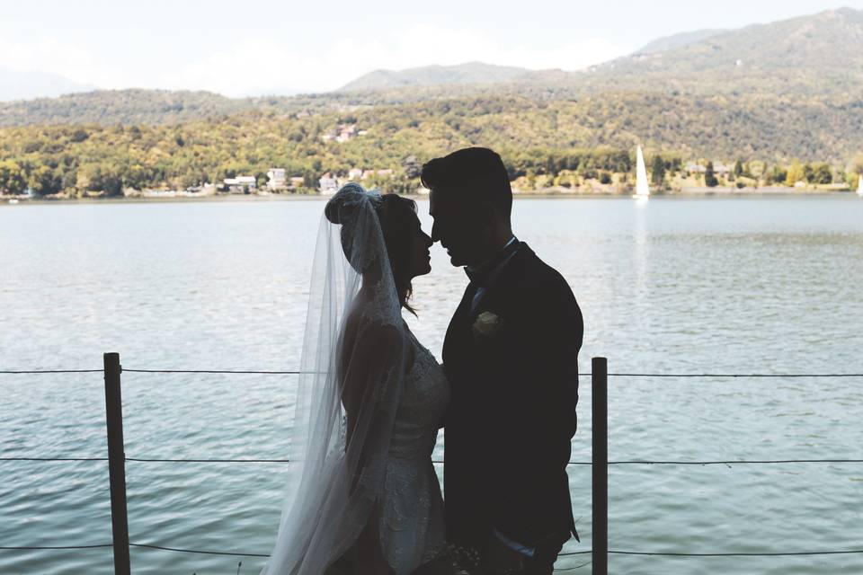 Foto matrimonio piemonte