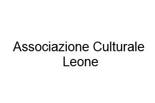 Associazione Culturale Leone