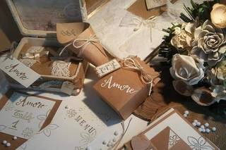 Il Respiro delle Fate Wedding 1