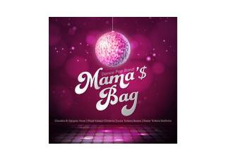 Mama's Bag logo