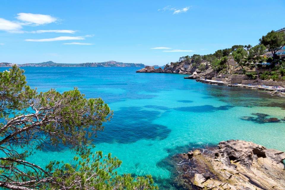 Sardinia Magic Travel