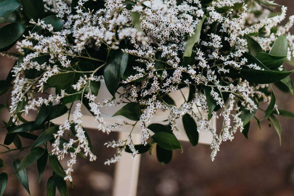 Il Respiro delle Fate Wedding