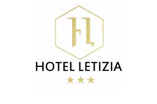 Hotel Letizia il nostro logo