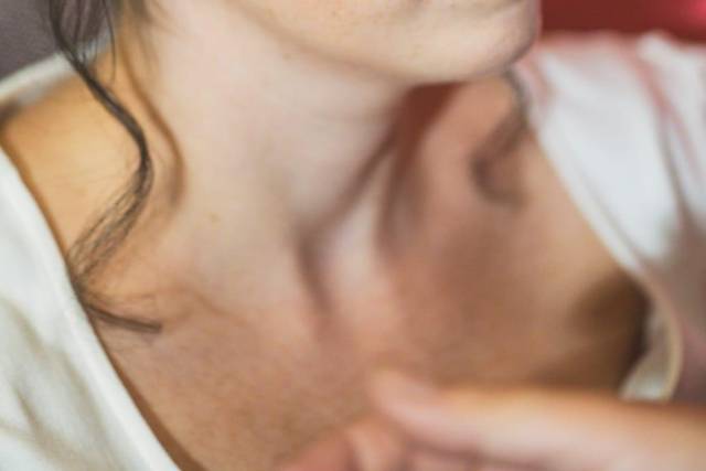 Giorgia Bonaventura Make-up Artist