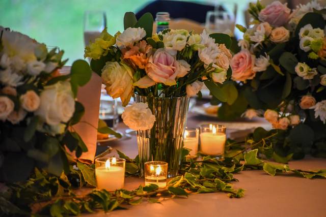 Wedding Lab
