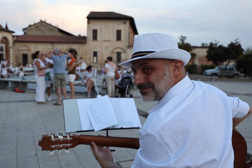 Festa